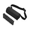 Money Holders Fanny Pack Wallet Portable Dispenser for Cashier Restaurant