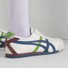 Onitsuka Tiger MEXICO 66 Casual Shoes