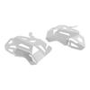 R1250GS R1250RT R1200GS Engine Guards Cylinder Head Guards Protector Cover Guard For BMW R1250 GS ADV Adventure R1250R R1250RS