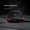 ZOWIE GEAR S2-DW Wireless Gaming Mouse