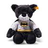 Steiff Batman Teddy 114212 Bear, 29cm,