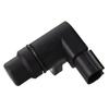 28810-RWE-003 SC484 Speed Sensor For Acura MDX RDX TL Honda Odyssey Pilot Ridgeline 28810RWE003