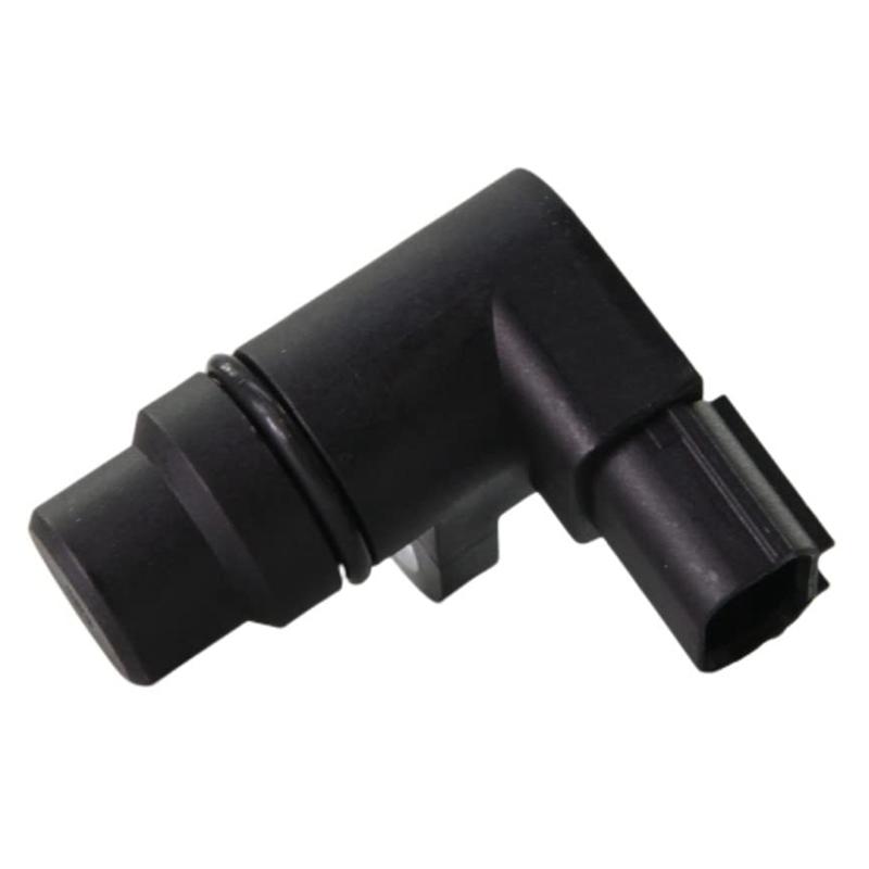 28810-RWE-003 SC484 Speed Sensor For Acura MDX RDX TL Honda Odyssey Pilot Ridgeline 28810RWE003