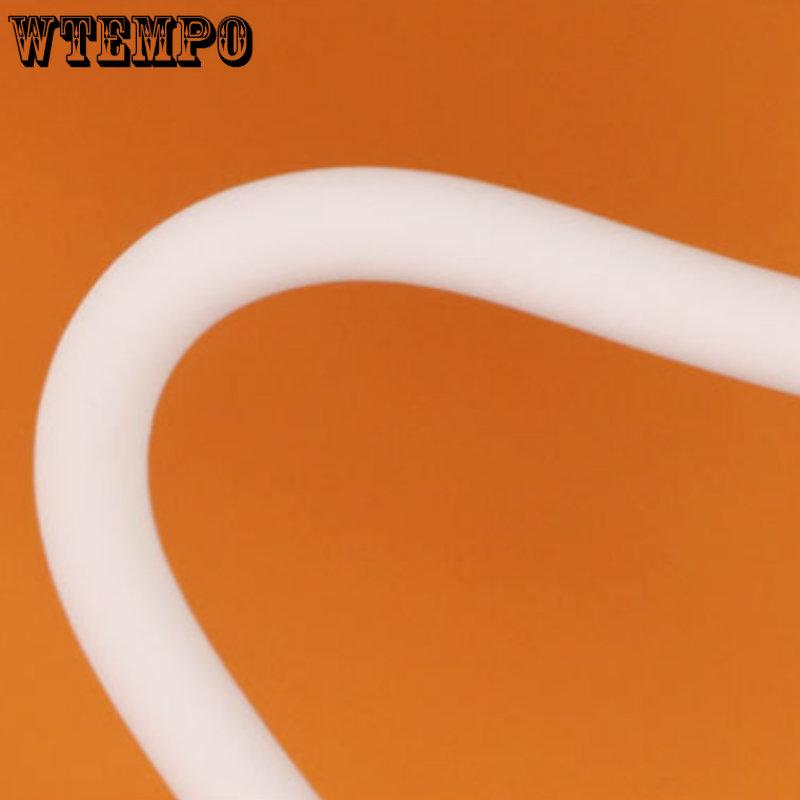 LED rechargeable desk lamp desk lamp student dormitory desk lamp study eye protection lamp