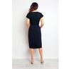 Summer Dress Infinite You M085
