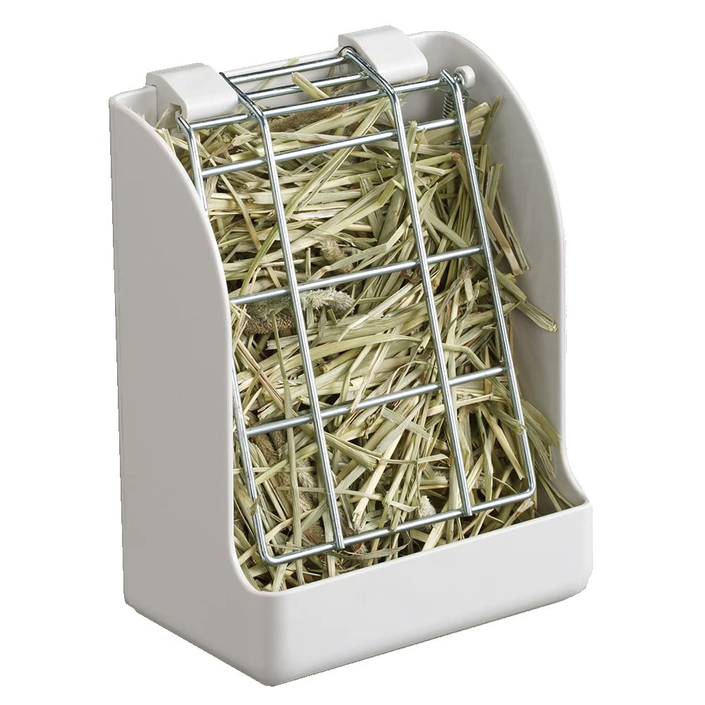 Minimal Land Marukan Hay Eco Feeder (x 1)