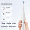 Panasonic EW-DC033 Sonic Electric Toothbrush CN plug (adapter included)