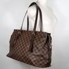Louis Vuitton Chelsea Shoulder Bag N51119 Damier Canvas Unisex Used