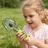 Push Type Handheld Insect Trap Multifunctional Bug Catcher  Indoor Outdoor Use