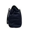 Used Daniel & BobTote Bag Navy/black Nylon/leather mens