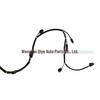 Volvo Fuel Injector Wiring Harness - Part No. 7422248490
