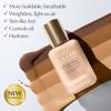 Estée Lauder ON1 Alabaster Double Wear Foundation New Formula 30ml