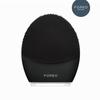 Foreo Luna 3 (Men's Grooming)
