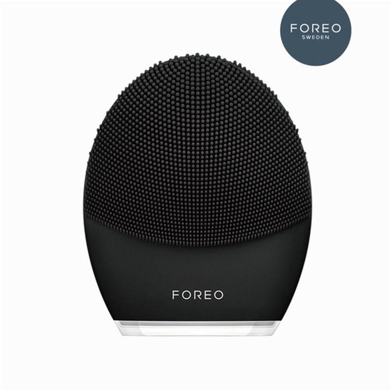 Foreo Luna 3 (Men's Grooming)