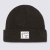 VANS Asia Artist Collection Vans X Bolin Beanie / VN000KDSBLK1