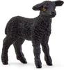 Calendrier de l'Avent Farm World - SCHLEICH - 98643 - Gamme Farm World