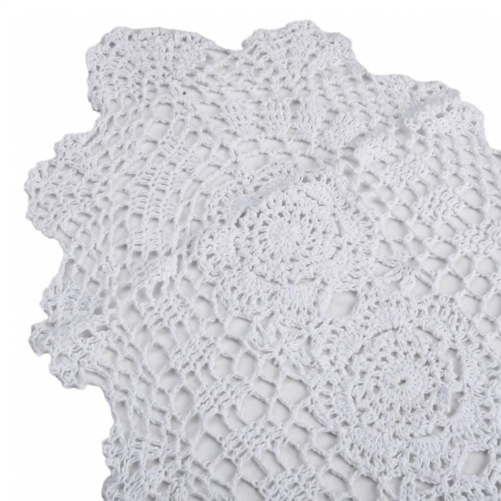 Table Runner Floral Tablecloth 30x80cm Dining Table