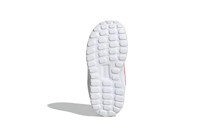 adidas Run 70s Cloud White Bliss Pink Lucid Pink (TD) Sneakers