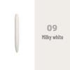 Mini Macaron Quick-Dry Chubby Pocket Pen