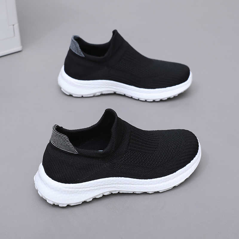 Laceless Hi Tops Women's Light Green Sneakers Casual Women's Boots Size 47 Basketball Shoes For Sport Gifts Factory Vintage