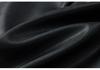 2025 Spring/Summer Women's PU High-Waisted Zipper Ruffle Skirt - European & American Sexy Fit