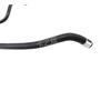 Fits VW A4 A5 Q5 Auxiliary Water Tank Return and Vent Hose 8K0121081BH