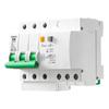 Componente electrice – Întrerupătoare de alimentare