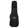 GATOR Electric guitar gig bag Series rain cover included ELEC 2X storage Pro-Go G-PG (2-piece type) []