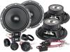 Audio, video pentru automobile – Boxe auto
