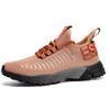 Sneakers Men's Breathable Fashionable Comfortable Casual Shoes Men's Lightweight Outdoor Activities Lightweight New Tennis Shoes
