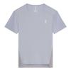 On Running Womens/Ladies Performance Running T-Shirt