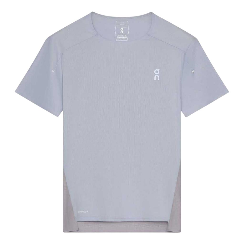 On Running Womens/Ladies Performance Running T-Shirt