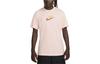 Sportswear T Shirt Men's Bleached Coral FQ3748-697