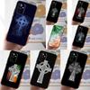 Telefon kapları – Smartphone Bumper Kılıflar