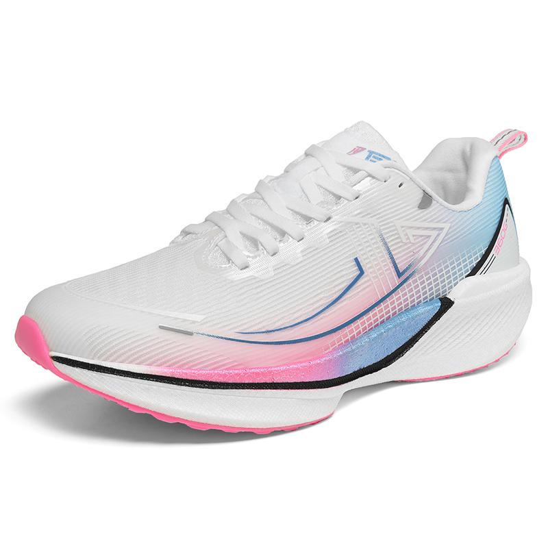 

Модные мужские и женские кроссовки для бега на осень-зиму, теплые, на толстой подошве, повседневные, удобные, нескользящие, нейтральные, для ходьбы на открытом воздухе 36