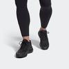 New Climawarm Adidas Bounce 'Triple Black' G54873