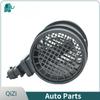 0281002618 0281002683 55350048 55183651 71743972 OE Air Flow Meter MAF Sensor For Chevrolet Captiva LACETTI WTORM