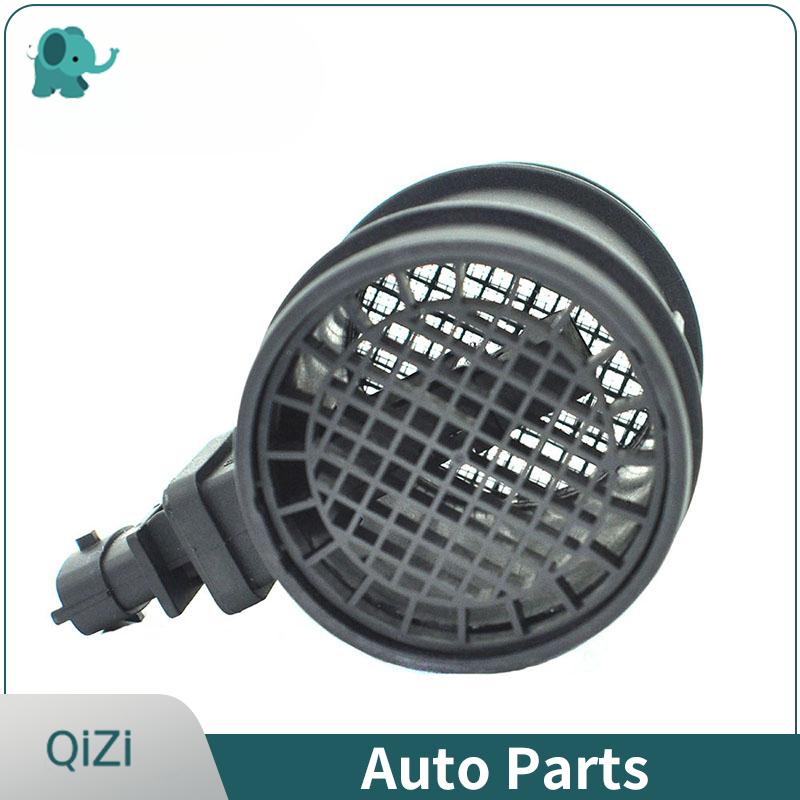 0281002618 0281002683 55350048 55183651 71743972 OE Air Flow Meter MAF Sensor For Chevrolet Captiva LACETTI WTORM