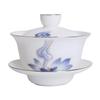 Cha Xun Zen Portable Travel Tea Set