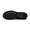 Nike FZ4110-002 Authentic Sneakers from Korea