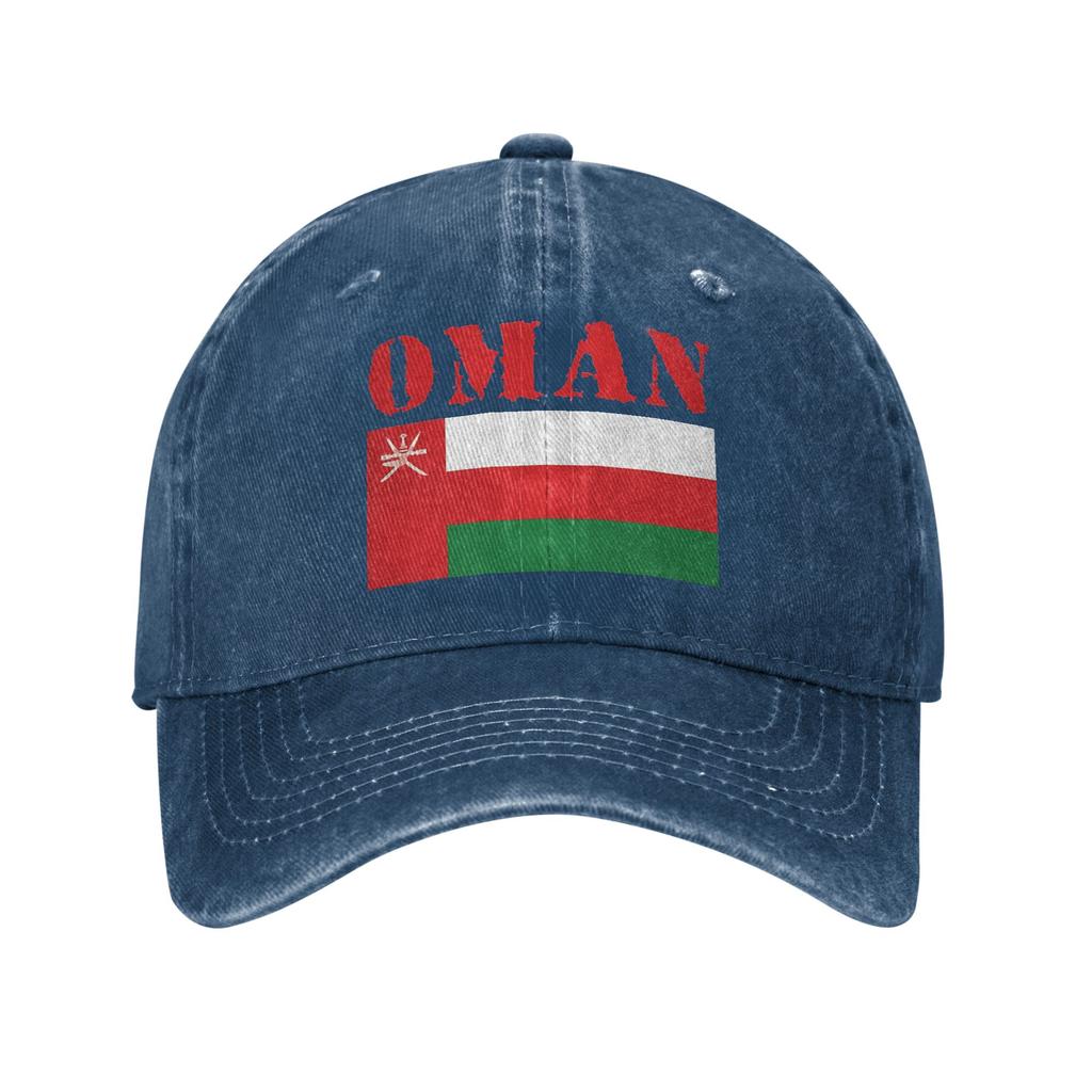 OUnisex Flag Casual Baseball Cap Summer Trucker Hat Hot Sale Hiking Fishing Snapback Cap Unisex-Teens Street Style Baseball Caps