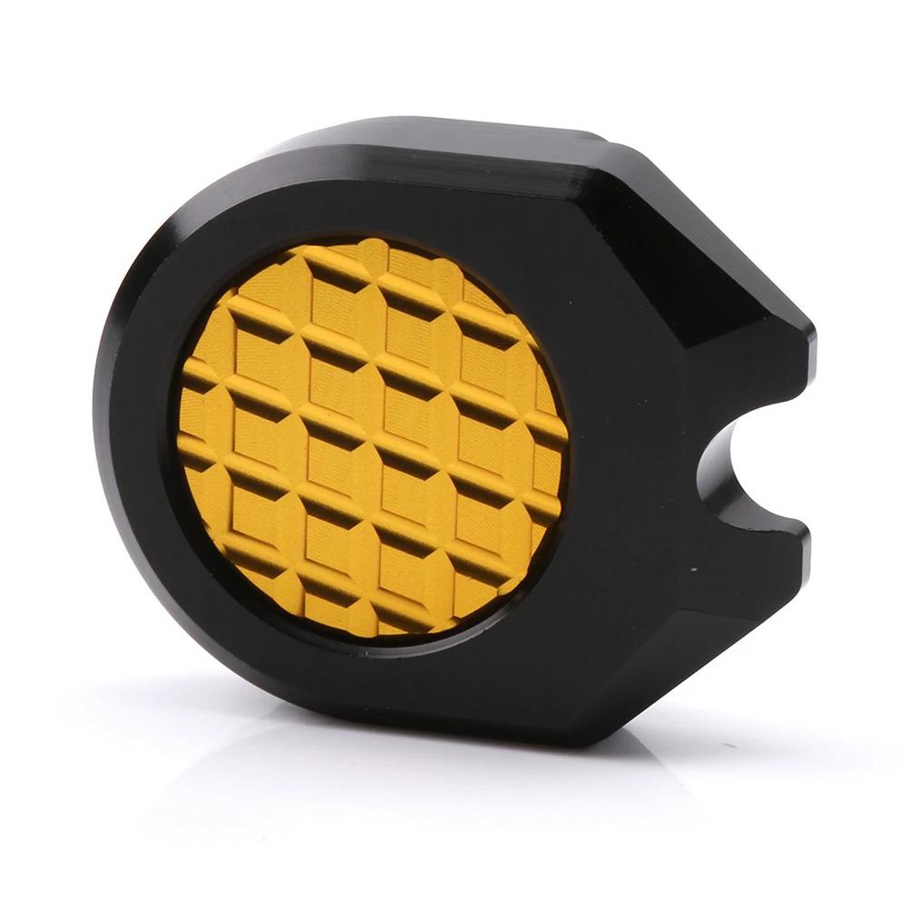 For YAMAHA NMAX 125 NMAX 155 XMAX 300 XMAX 400 XMAX 250 Motorcycle Centre Mount Foot Stand Center Stand Extension Enlarger Pad