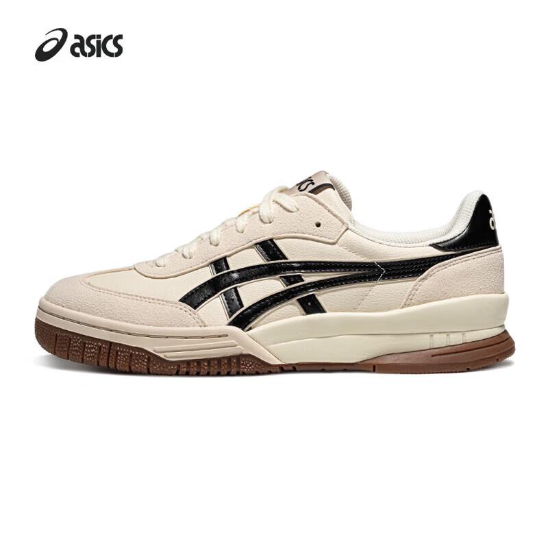 ASICS Unisex GEL-SPOTLYTE GAT Retro Casual Shoes