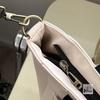 Stylish Waterproof Canvas Tote & Crossbody Shoulder Bag