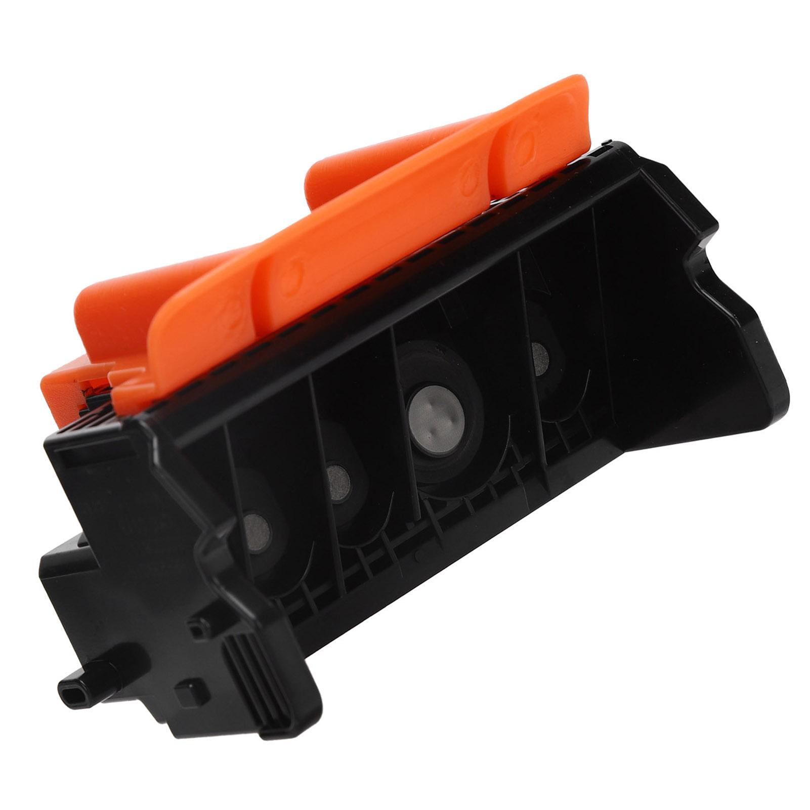 

Заміна друкувальної головки для принтера IP3600 Celsius IP3680 Celsius MP540 Celsius MP545 Celsius MP550 Celsius MP558 Qy6‑0073