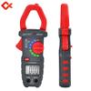 Digital Ac Current Clamp Meter Pliers Ammeter Amperimetro True Rms Multimeter Voltmeter Professional Electrician Tool Wx526/527f