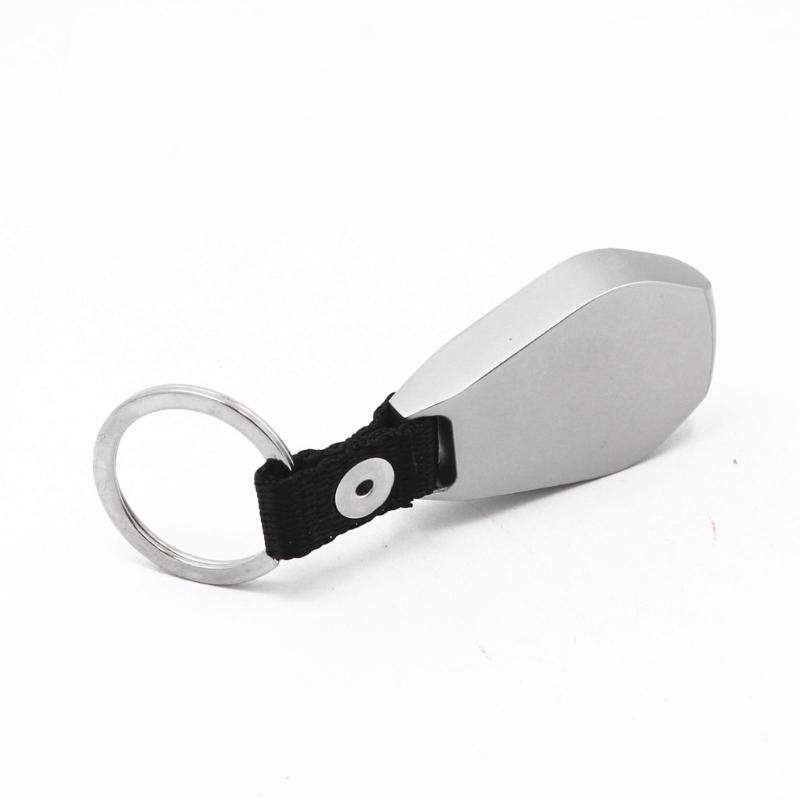 Nighttimes Compasses Impact resistant Compasses Educational Geographies Tool for Everyday Use