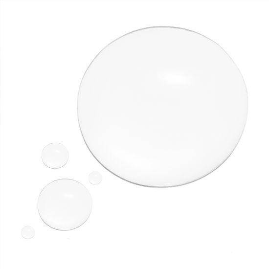 Avene Hydrance Deep Moist Lotion 200ml Promotion (+10 Skincare Pads)