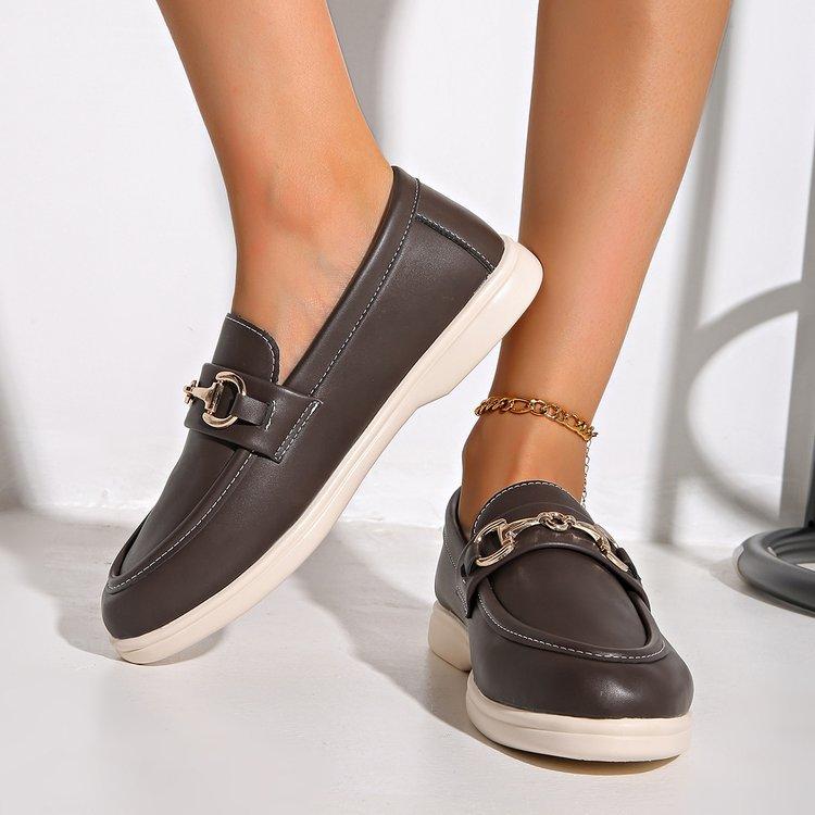 

МОДНАЯ ОБУВЬ, мужские дышащие спортивные кроссовки, спортивные кроссовки для бега, уличные женские теннисные кроссовки для тренажерного зала 43