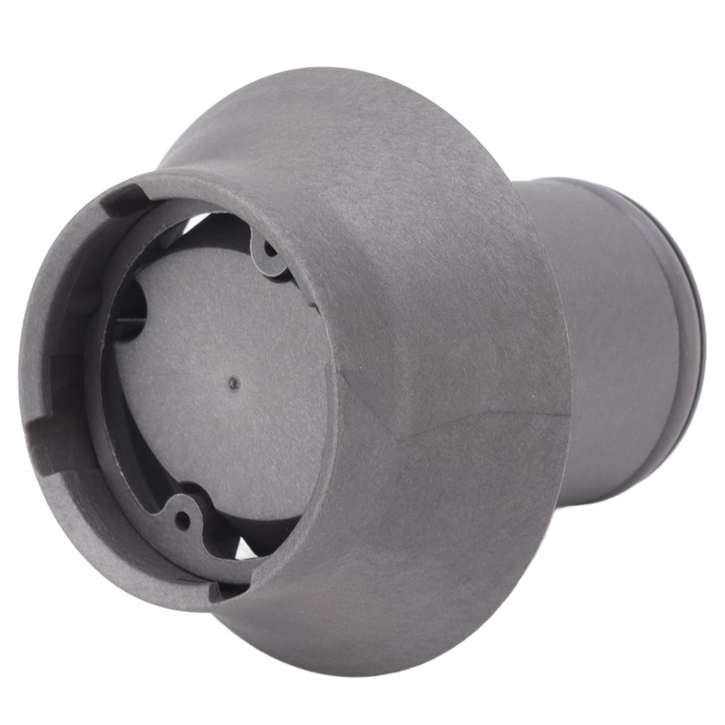 Adapter for HD01 HD02 HD03 HD04 HD07 HD08 Hair Dryer Models Attachment Parts for Converting Hair